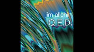 Jim Allchin - Drownin