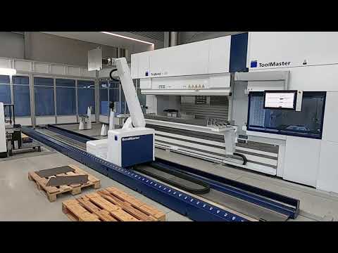 MP4 202104 Live Demo TruBend Cell 5000 KB36