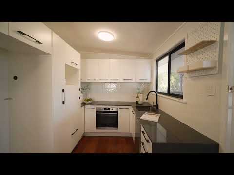Video for 78 Esther Street, Deagon  QLD  4017