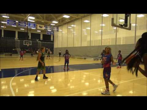 FBC Eclipse 2025 vs EOTO 2022/2023 in 05./28/2017