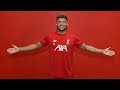 Alex Oxlade-Chamberlain's new deal | 'I want to do some special things & give the fans everything'