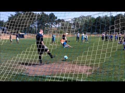 Film Egmondiadag 2011