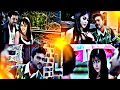 #Nenu Nuvvantu song whatsapp status video Love ❤song | Orange movie | Ram charan🥰 | Naveen edits