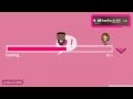 Loading Love [HD] 