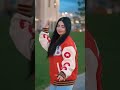 Arab Girl Dancing Arabic Woman S Dance Shorts Youtubeshorts Dance