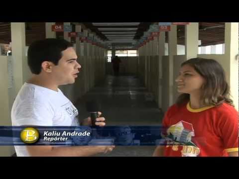 01-07-2011- Bacana na inauguração do DOG INN PET CLUB