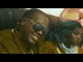 Bull Shit High Degree Official Music Video