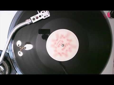 Erik b & Rakim vs Michael Jackson - Billie Jean you got the soul 1987
