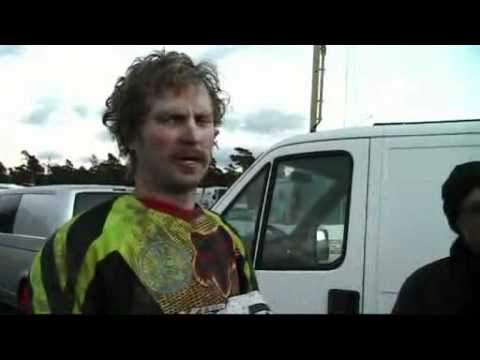 GGN 2010 Tomas Persson