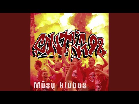 Tu Žinai Ką Tau Jaučiu