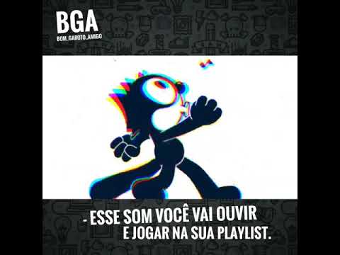 ● Um Grave Romance - Tribo da Periferia Ft. Bozzó