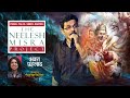 Bhakt Prahlad Story By Anulata Raj Nair Mythological Stories The Neelesh Misra Project