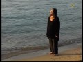 Nana Mouskouri   -  Fille de soleil  -