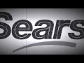 We Are Sears 1986 Music Only