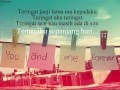 PELENGKAP HIDUPKU BY EREN FT ROMI
