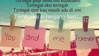 Download Lagu Eren Romi Pelengkap Hidupku Mp3 Download Lagu Eren Romi Pelengkap Hidupku Mp3