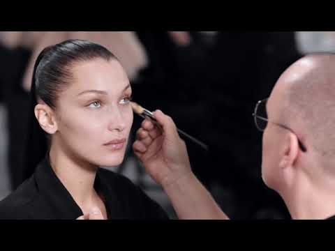 Face & Body Foundation Dior