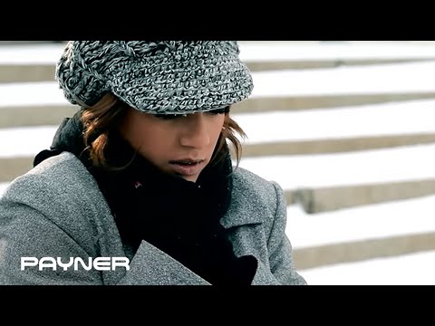 Roksana - Za Vseki Ima Angel (Official Video)