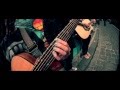 The Story So Far - Nerve Acoustic Cover (Between ...