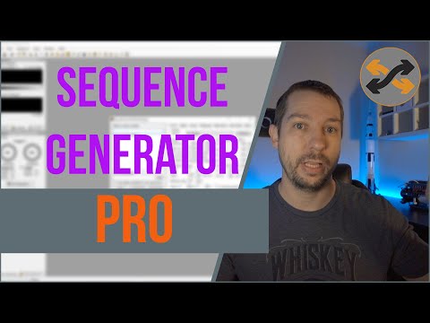 Sequence Generator Pro Setup Your Equipment | Automated Astrophotography