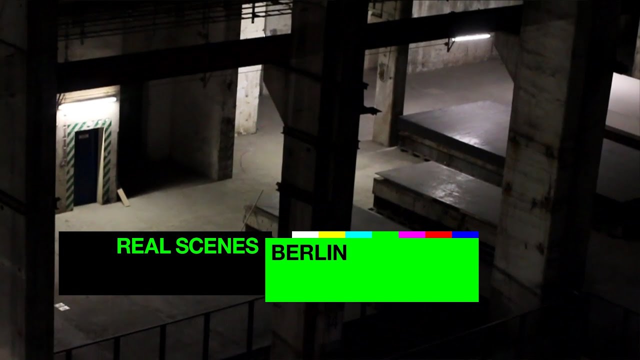real-scenes-berlin