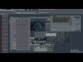 Avicii Feat. Aloe Blacc - ID (Wake Me Up) Fl ...