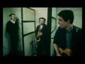 Take It or Leave It (1981)  [Madness - The Prince]