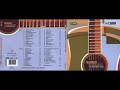 Django Reinhardt - Swing 48