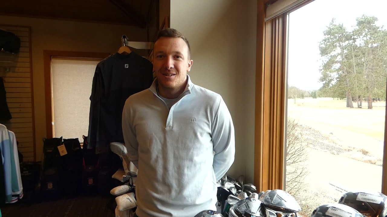 2025 Course Opening Announcement!