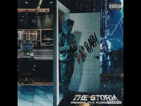 Heroin Baby- PAC Baby (OFFICIAL AUDIO)