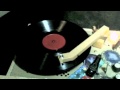 Harry James & Orch - You've Changed 78 rpm!