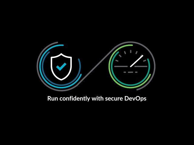 Secure DevOps による安心な運用 コンテナ、Kubernetes、クラウドのセキュリティ