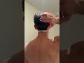 Shower Routine Tips Every Guy Should Know Showerroutine Hygiene