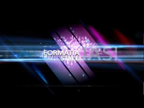 formatii vaslui muzica de nunta vaslui 2012 formatie formatia formati vaslui live band vaslui