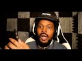 Funniest CoryxKenshin Out Of Context Clip