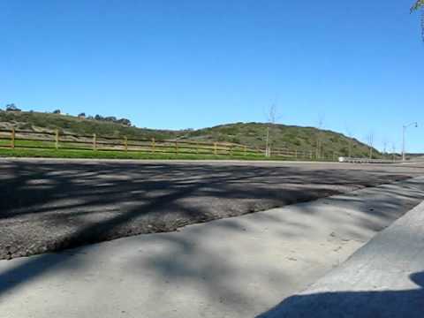 Thumbnail for Raspy Geo metro exhaust by Geo Metro