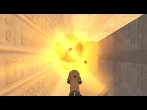 ondkaja on jump_homie_beta - 09:41.969