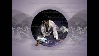 Prince   She Gave Her Angels