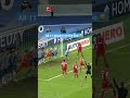 Bundesliga Madness is Back ?