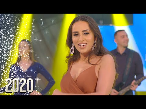 Fatlume Popovci - Gurbetqari