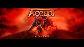 Accept - The Curse(subtitulado en castellano)
