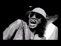 Johnny Guitar Watson - Bow Wow