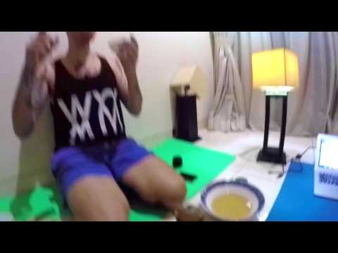 Den Da Funk - это...