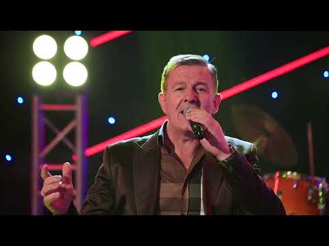 Orkestar Maestral   Toma MIX