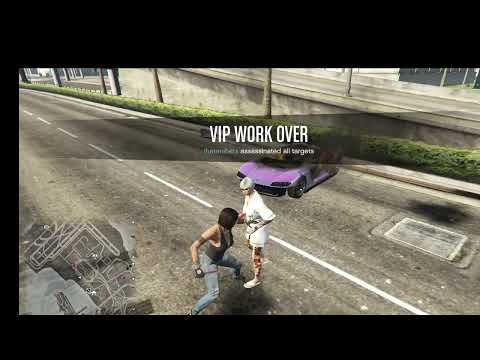 2023 08 26 Fighting a Modder an Killed