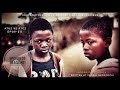 AbafanaTheBoys Vs AmantombazaneTheGirls EPISODE09 SEASON11