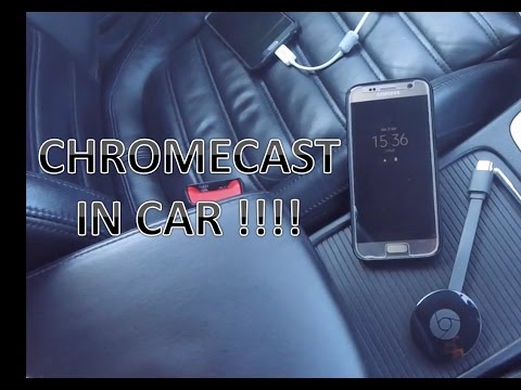 download lagu mp3 mp4 Pioneer Chromecast, download lagu Pioneer Chromecast gratis, unduh video klip Pioneer Chromecast