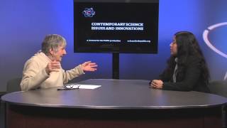 Great Expectations  The Large Hadron Collider 2015