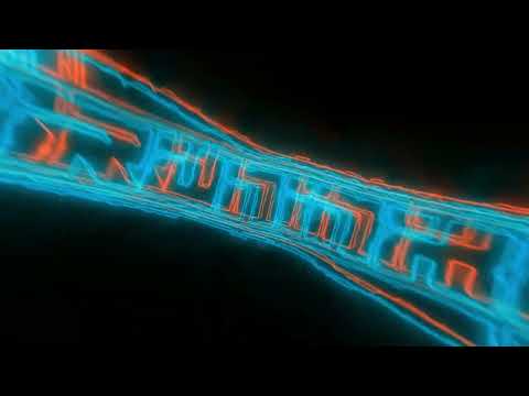 MEGA AUTOMOTIVO 2 - VEM FUDER FUDENDO - (DJ Riick Original, DJ Bruninho17)