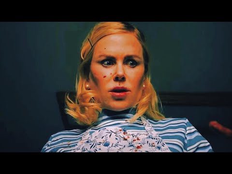 Трейлеры Холланд